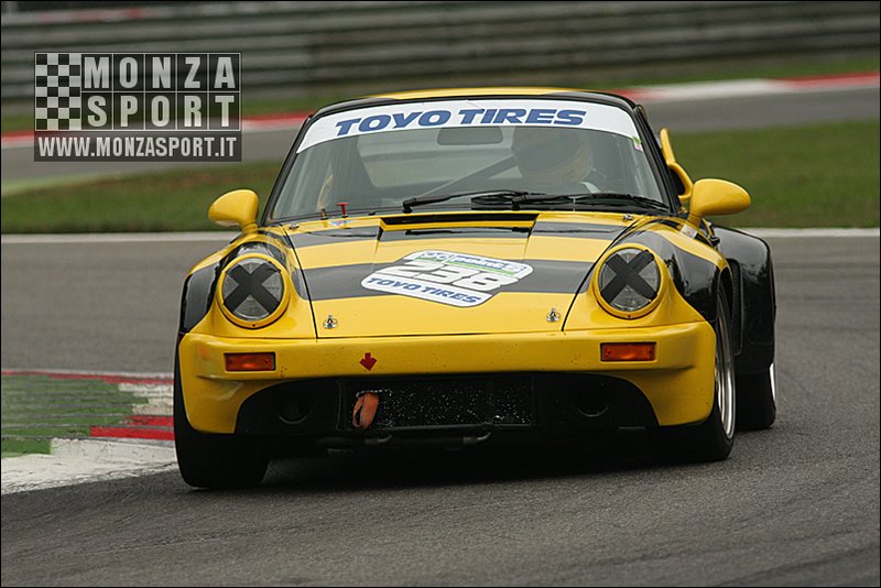 080928pb_monza_avd_077.jpg