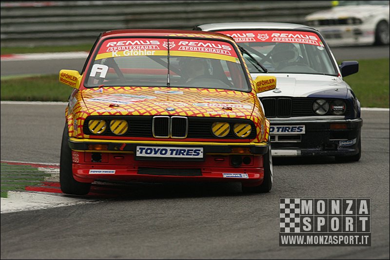 080928pb_monza_avd_079.jpg