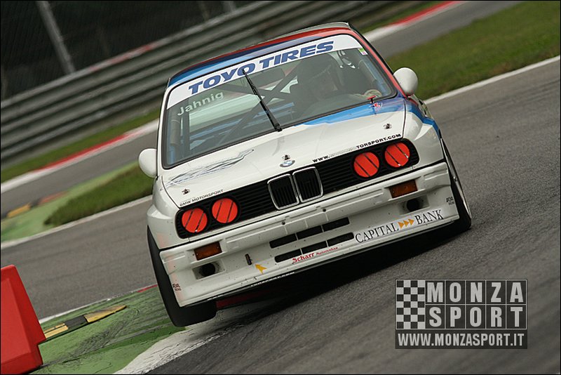 080928pb_monza_avd_080.jpg