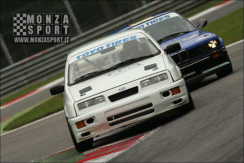 080928pb_monza_avd_081.jpg