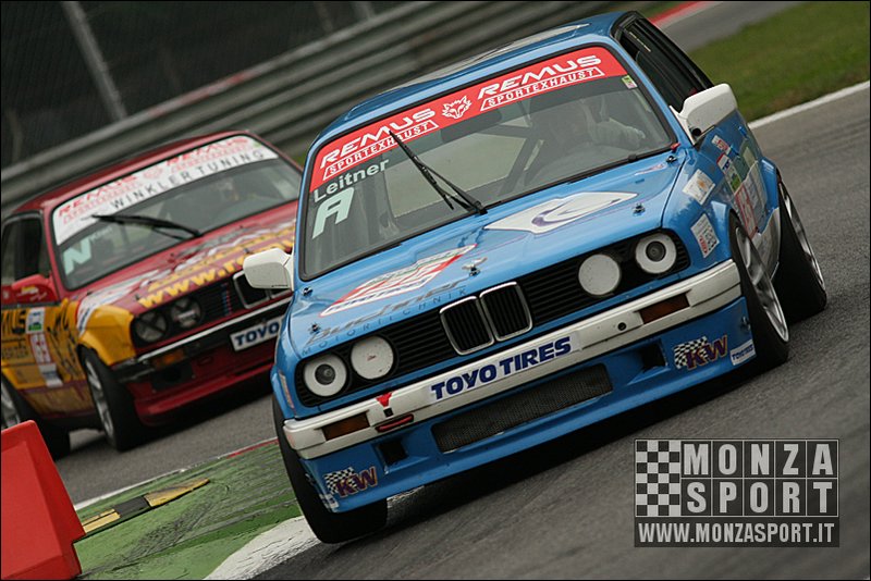 080928pb_monza_avd_082.jpg
