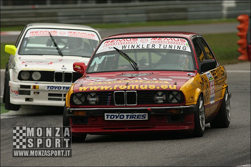 080928pb_monza_avd_083.jpg