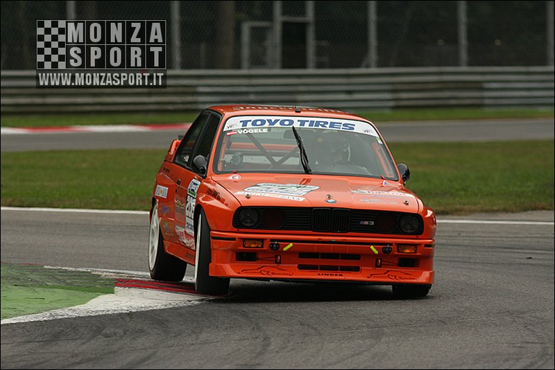 080928pb_monza_avd_084.jpg