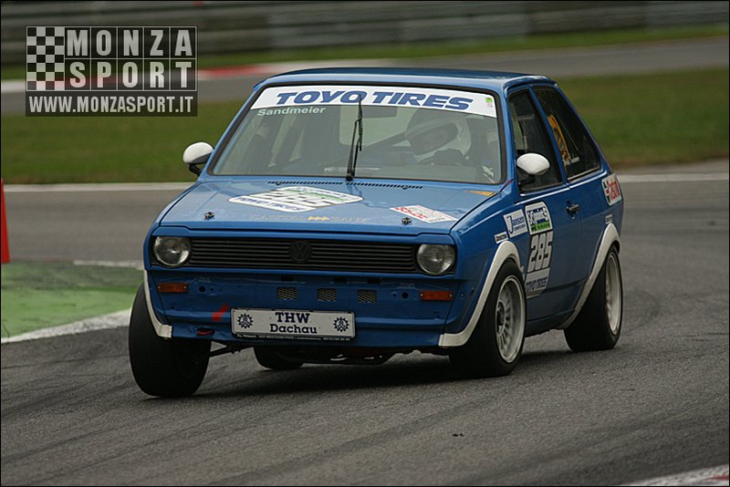 080928pb_monza_avd_085.jpg