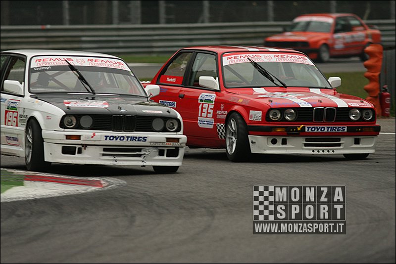 080928pb_monza_avd_086.jpg