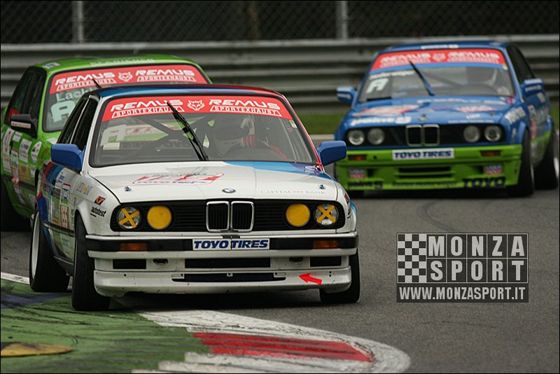 080928pb_monza_avd_087.jpg