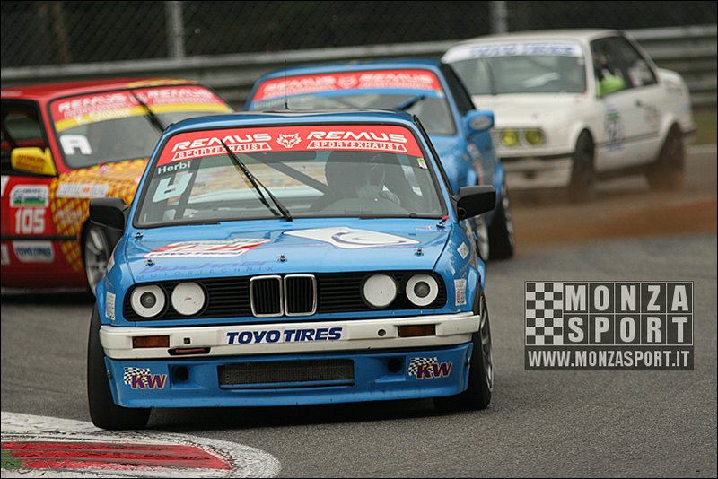 080928pb_monza_avd_088.jpg