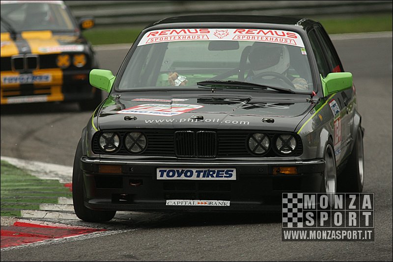 080928pb_monza_avd_089.jpg