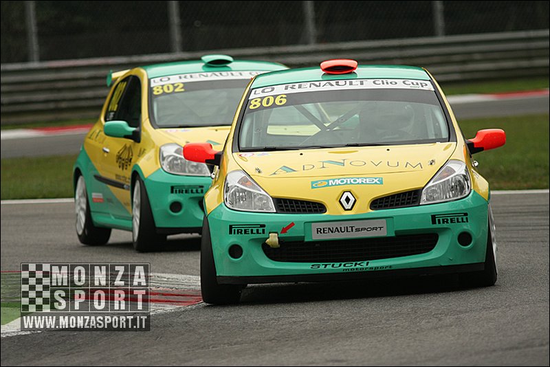 080928pb_monza_avd_090.jpg
