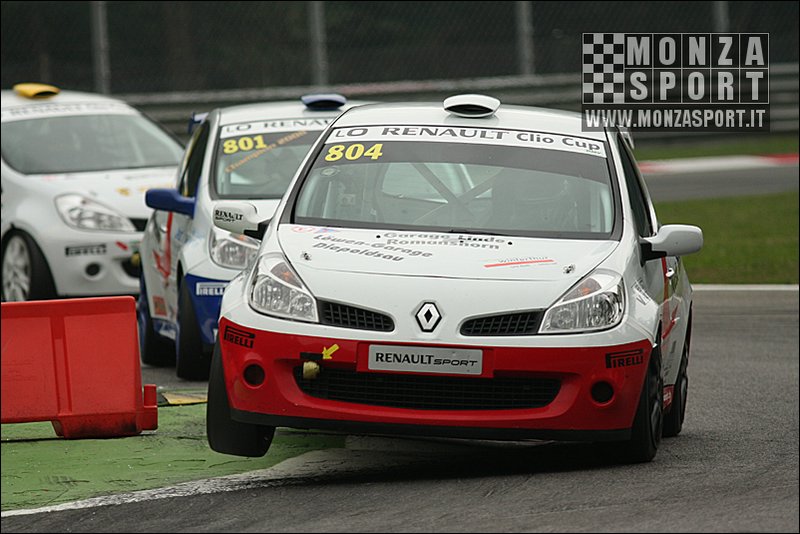 080928pb_monza_avd_091.jpg