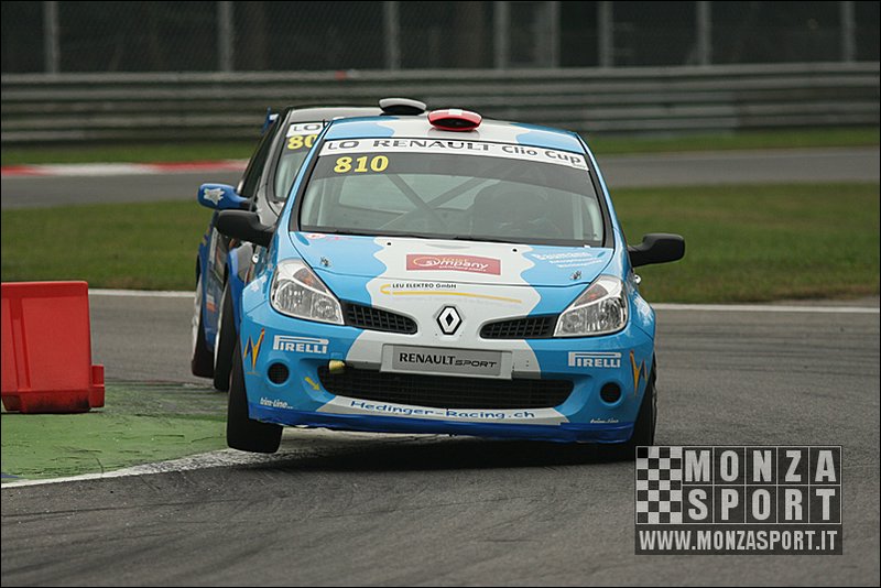 080928pb_monza_avd_092.jpg