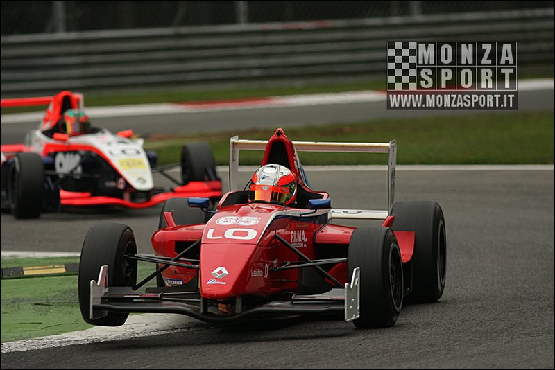 080928pb_monza_avd_093.jpg