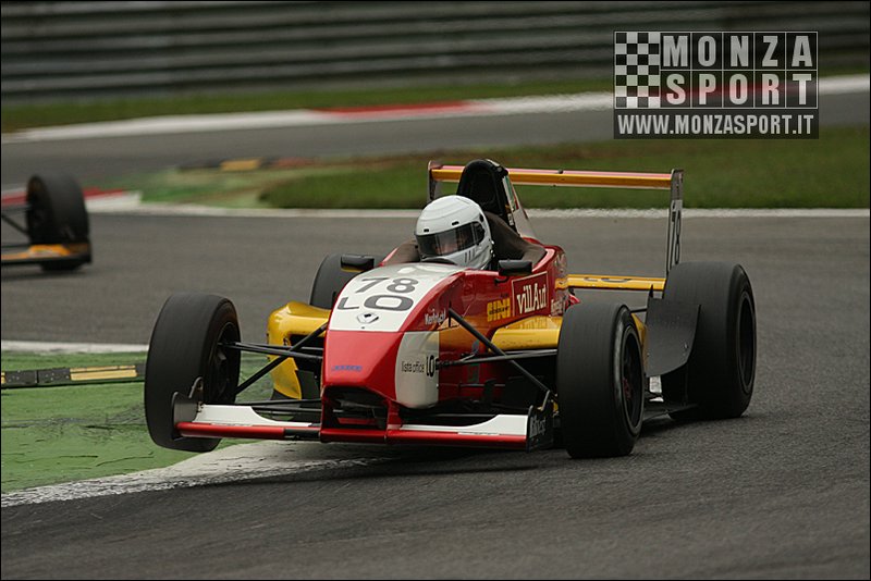 080928pb_monza_avd_094.jpg