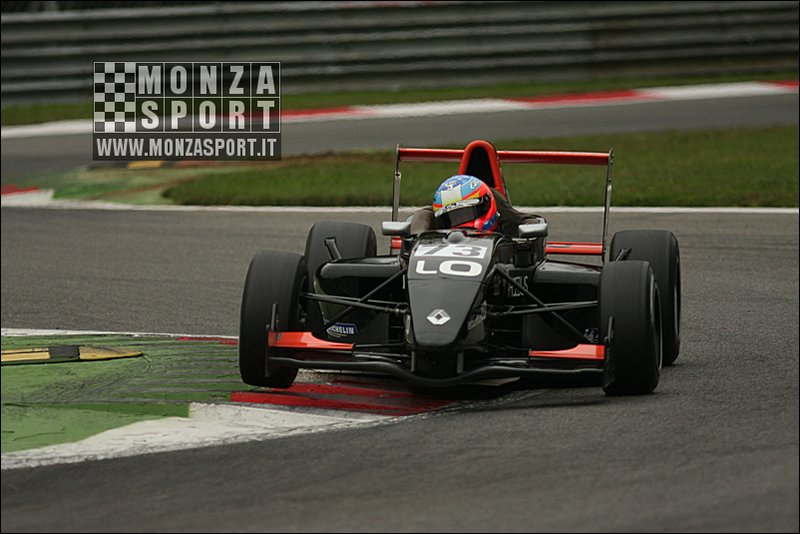080928pb_monza_avd_095.jpg