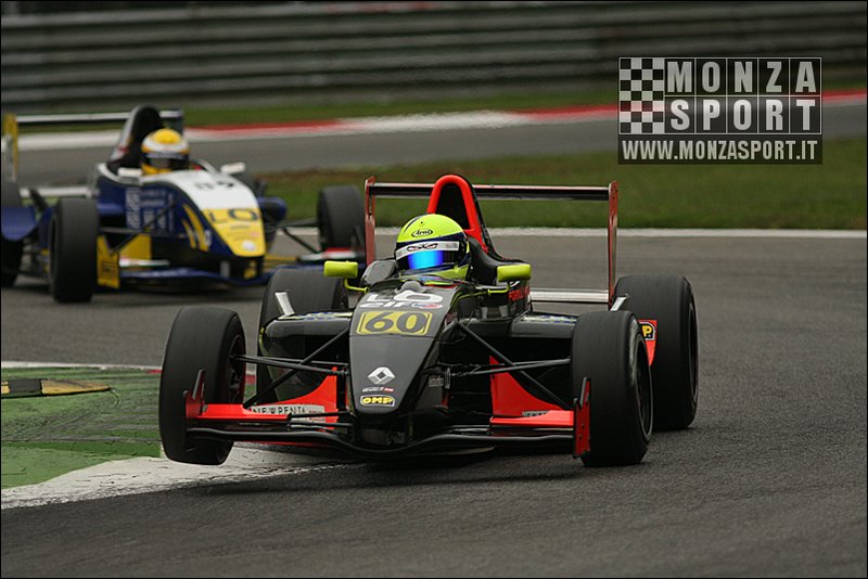080928pb_monza_avd_096.jpg