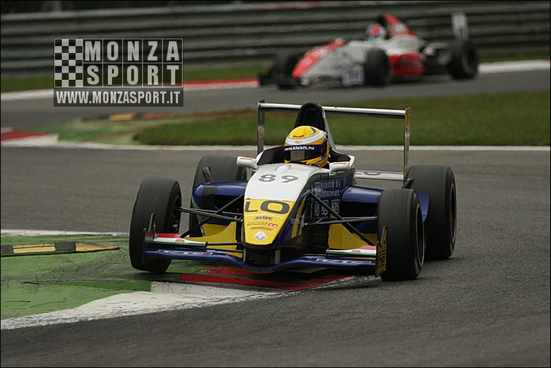 080928pb_monza_avd_097.jpg