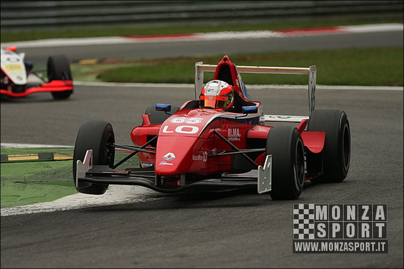 080928pb_monza_avd_098.jpg