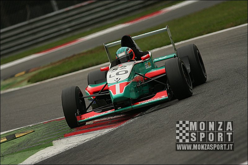 080928pb_monza_avd_099.jpg