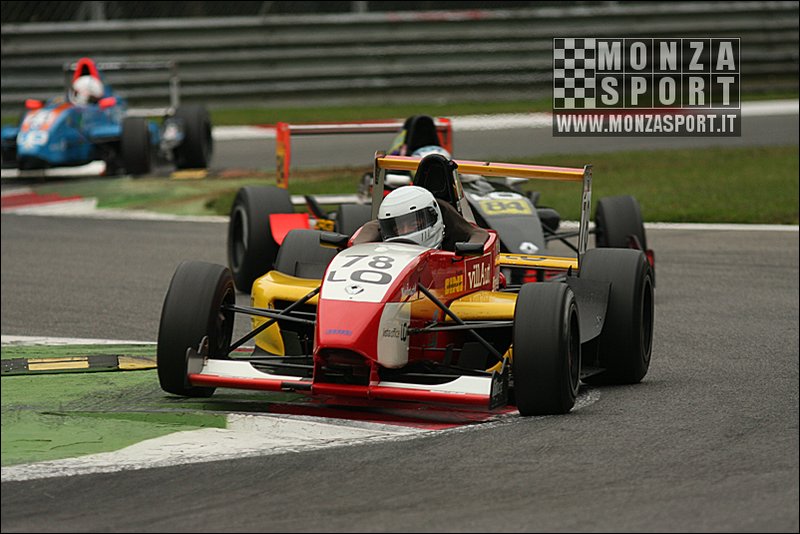 080928pb_monza_avd_101.jpg