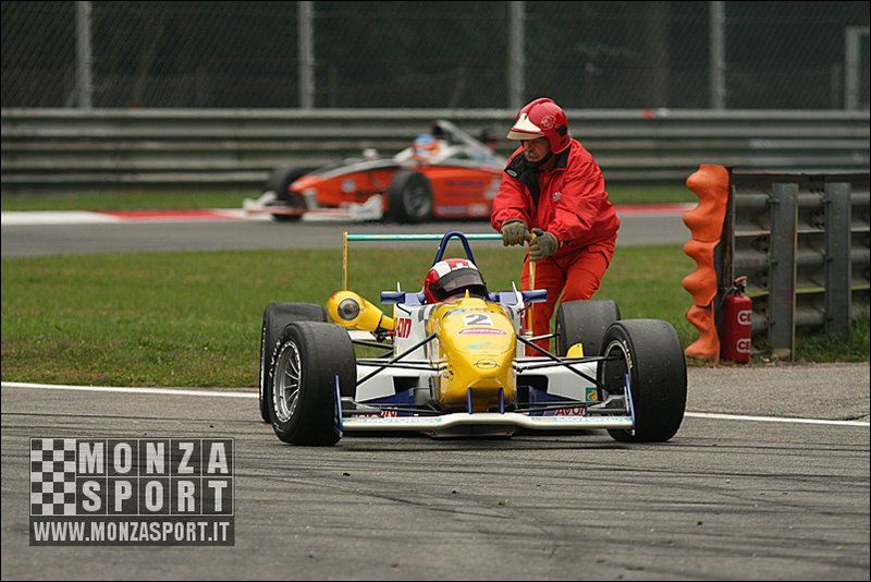 080928pb_monza_avd_102.jpg