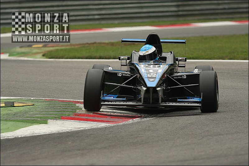 080928pb_monza_avd_103.jpg