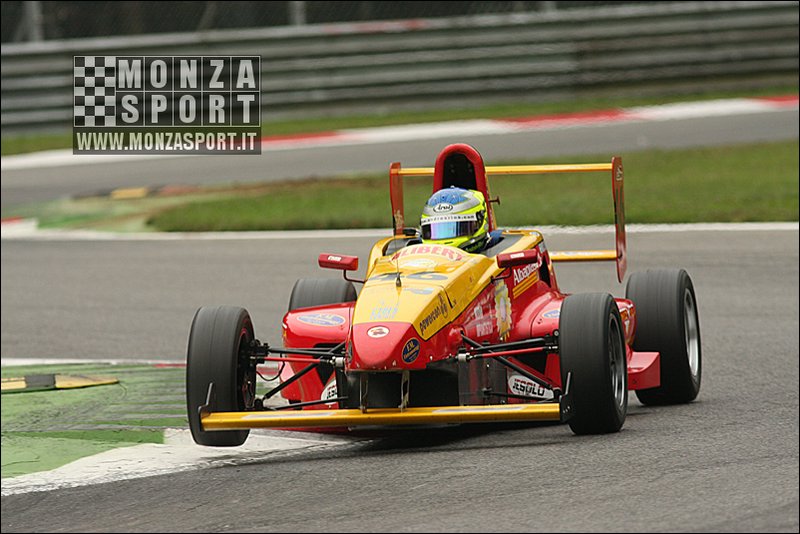 080928pb_monza_avd_104.jpg