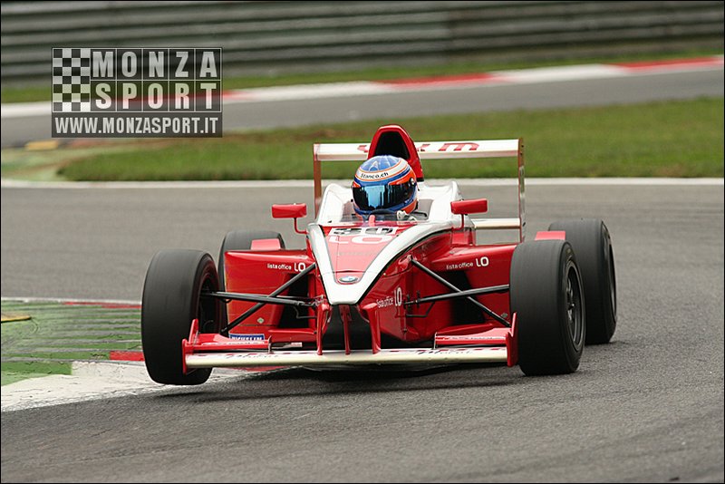 080928pb_monza_avd_105.jpg
