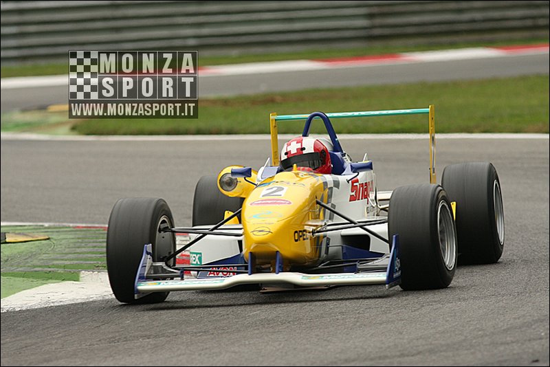 080928pb_monza_avd_106.jpg