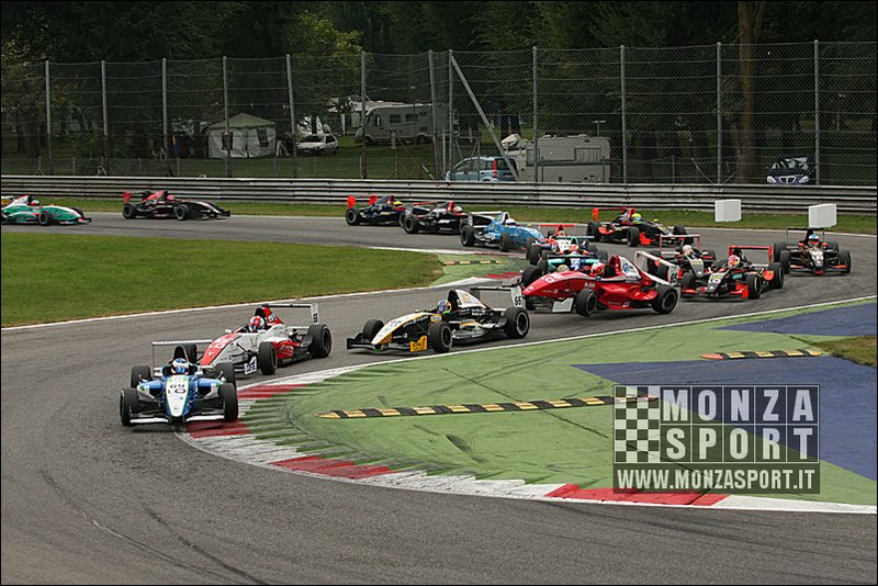 080928pb_monza_avd_107.jpg