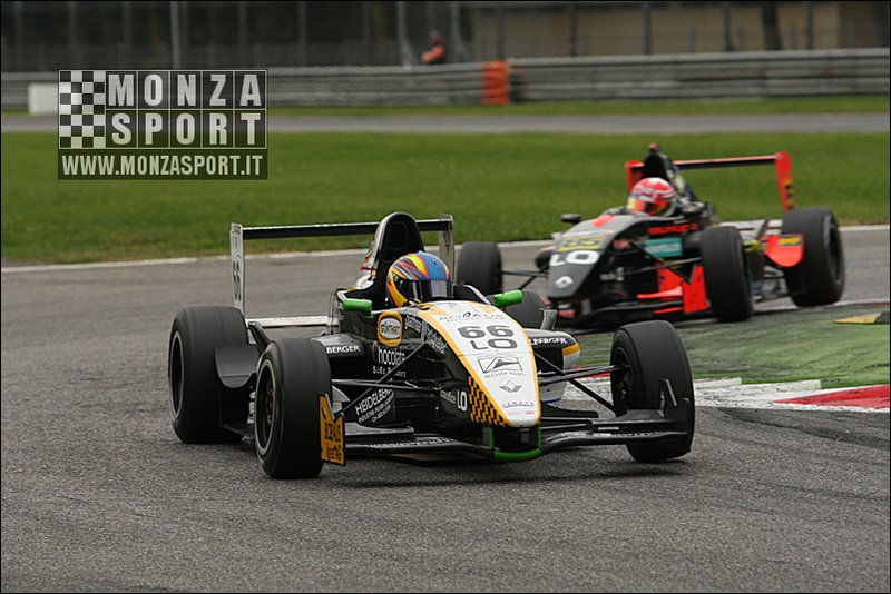 080928pb_monza_avd_109.jpg