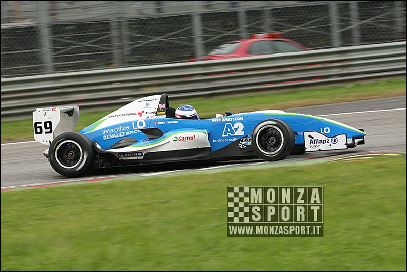 080928pb_monza_avd_110.jpg