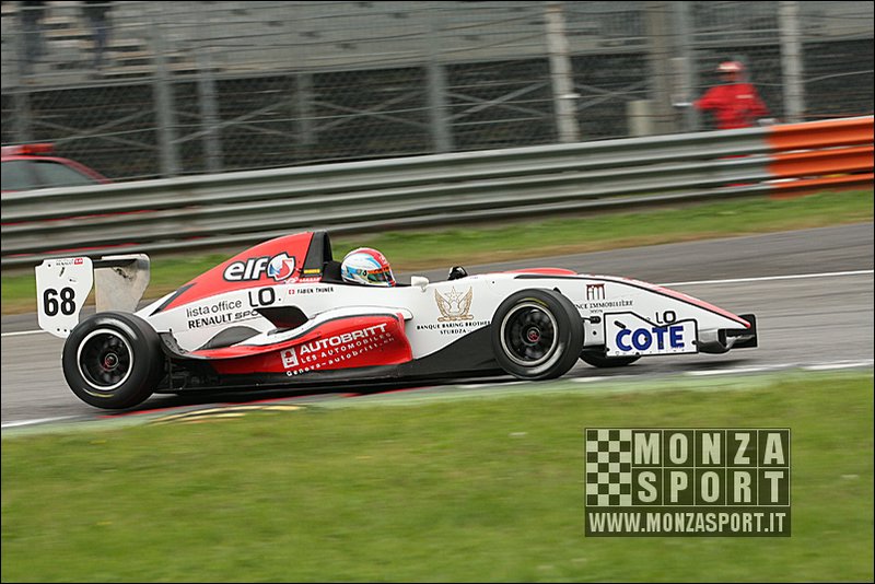 080928pb_monza_avd_111.jpg