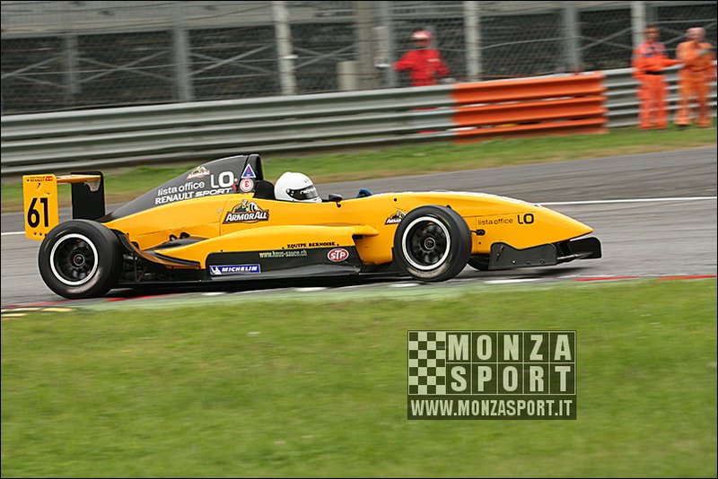 080928pb_monza_avd_112.jpg