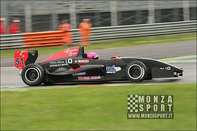 080928pb_monza_avd_113.jpg
