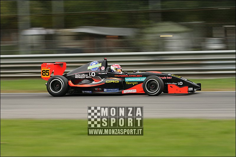 080928pb_monza_avd_114.jpg