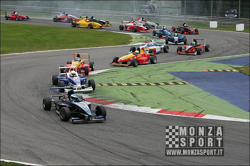 080928pb_monza_avd_115.jpg