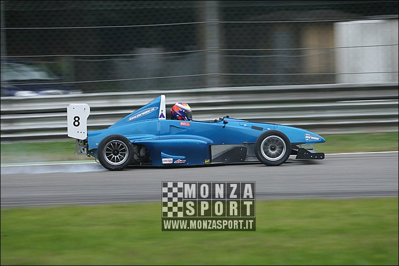 080928pb_monza_avd_116.jpg