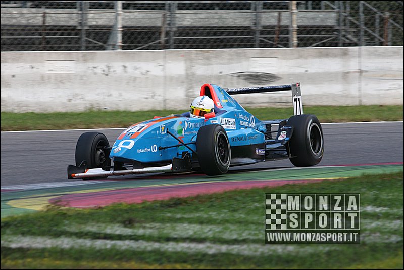 080928pb_monza_avd_117.jpg