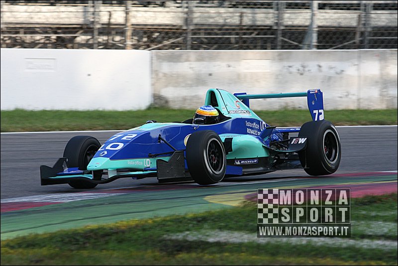 080928pb_monza_avd_118.jpg