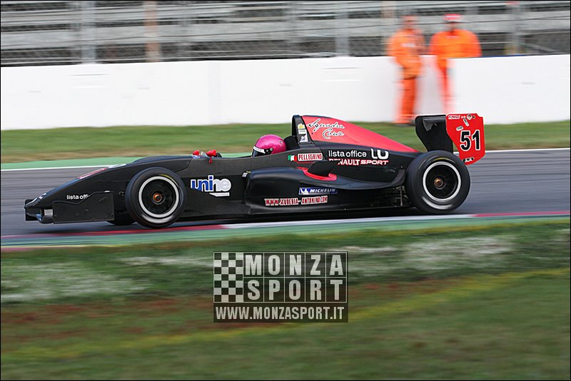 080928pb_monza_avd_119.jpg