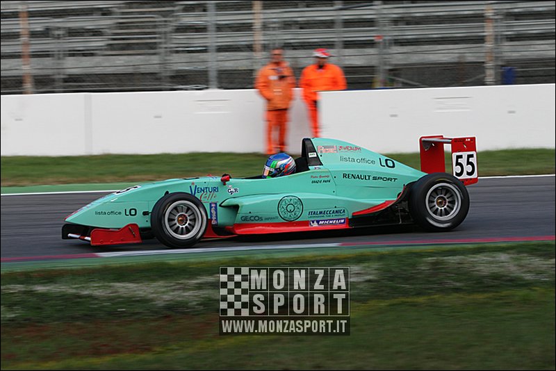 080928pb_monza_avd_120.jpg