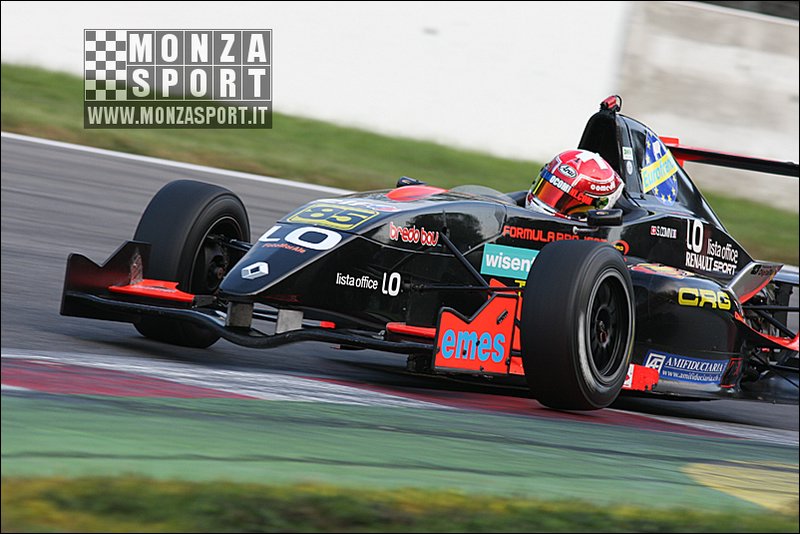 080928pb_monza_avd_121.jpg