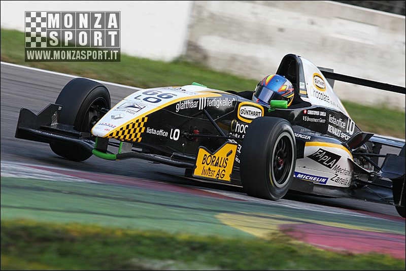 080928pb_monza_avd_122.jpg