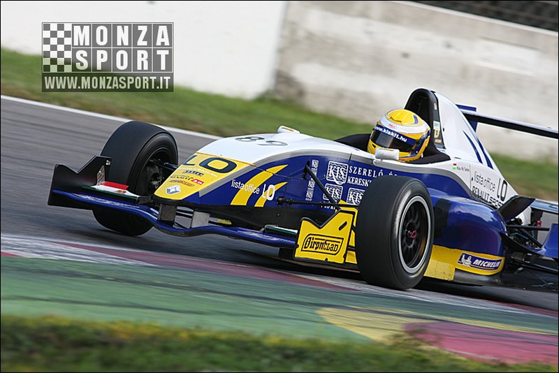 080928pb_monza_avd_123.jpg