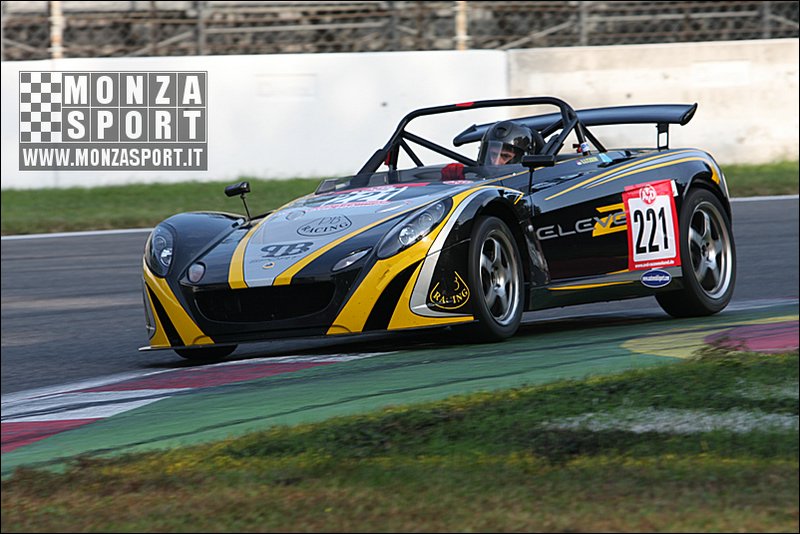 080928pb_monza_avd_125.jpg