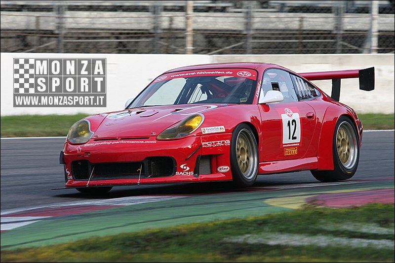 080928pb_monza_avd_126.jpg