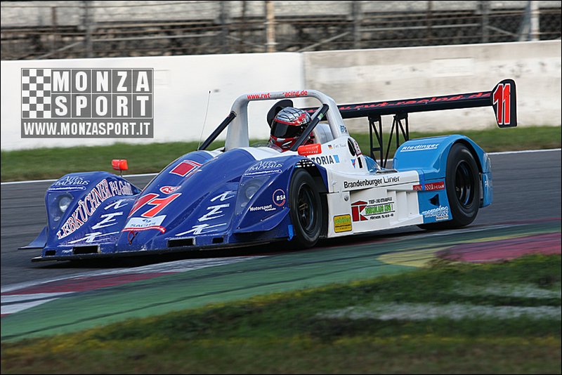 080928pb_monza_avd_127.jpg