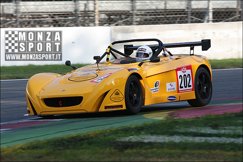 080928pb_monza_avd_128.jpg