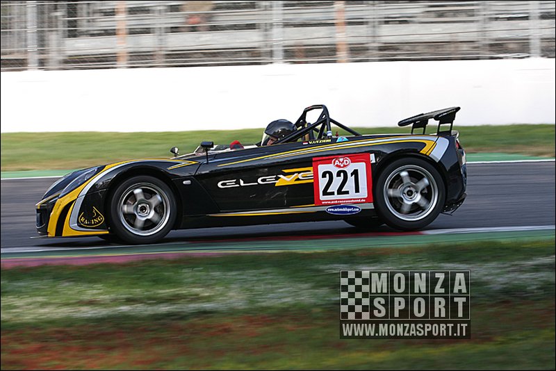 080928pb_monza_avd_129.jpg