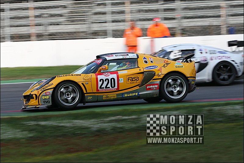080928pb_monza_avd_131.jpg